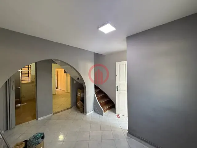 Sobrado 2 quartos e 2 banheiros, para alugar, no bairro Belenzinho em São Paulo
