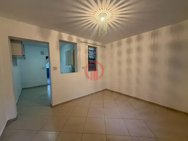 Sobrado 2 quartos e 2 banheiros, para alugar, no bairro Belenzinho em São Paulo