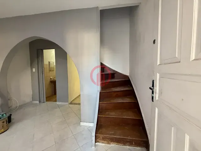 Sobrado 2 quartos e 2 banheiros, para alugar, no bairro Belenzinho em São Paulo