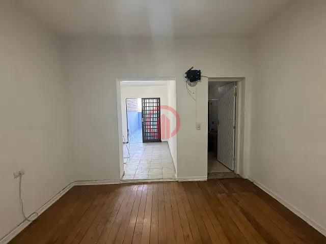Sobrado 2 quartos e 2 banheiros, para alugar, no bairro Belenzinho em São Paulo
