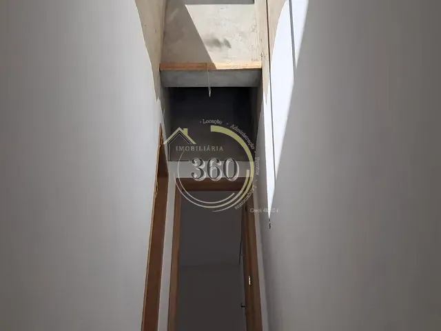Sobrado com 66m² 2 quartos e 2 banheiros, à venda, no bairro Vila Laís em São Paulo