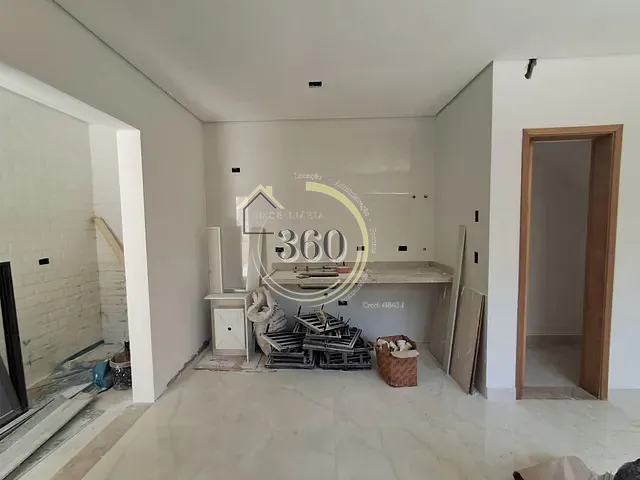 Sobrado com 66m² 2 quartos e 2 banheiros, à venda, no bairro Vila Laís em São Paulo