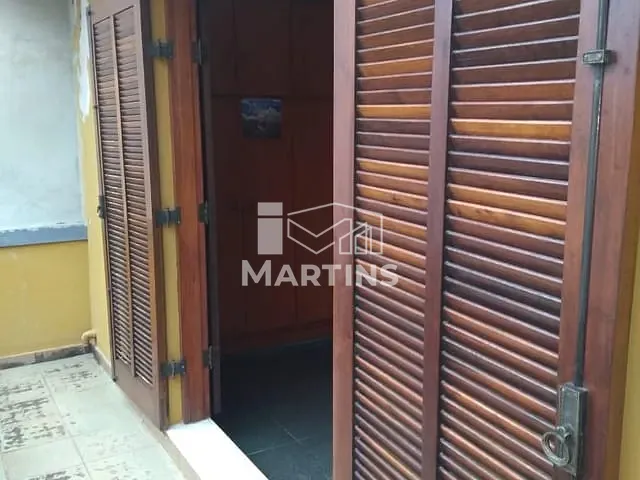 Sobrado 3 quartos e 1 banheiro, à venda, no bairro Jardim Macedônia em São Paulo