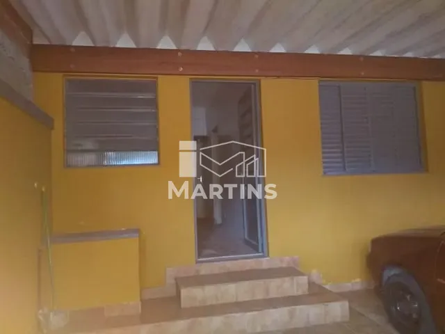 Sobrado 3 quartos e 1 banheiro, à venda, no bairro Jardim Macedônia em São Paulo