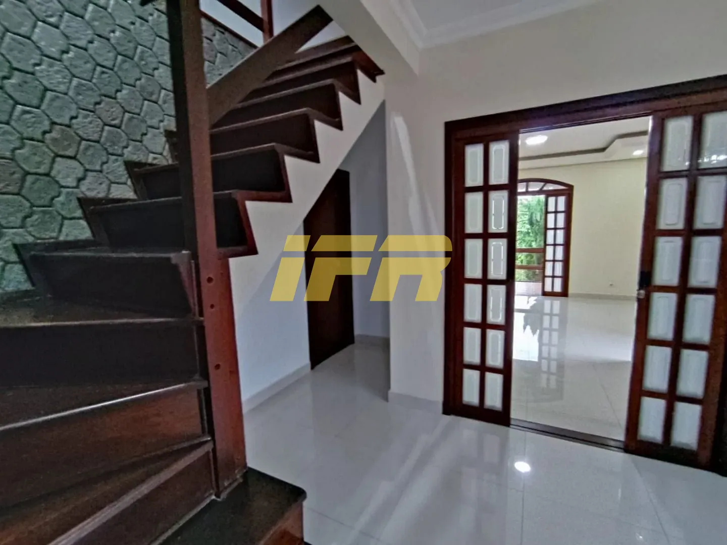 Sobrado, 5 quartos, 400 m² - Foto 21