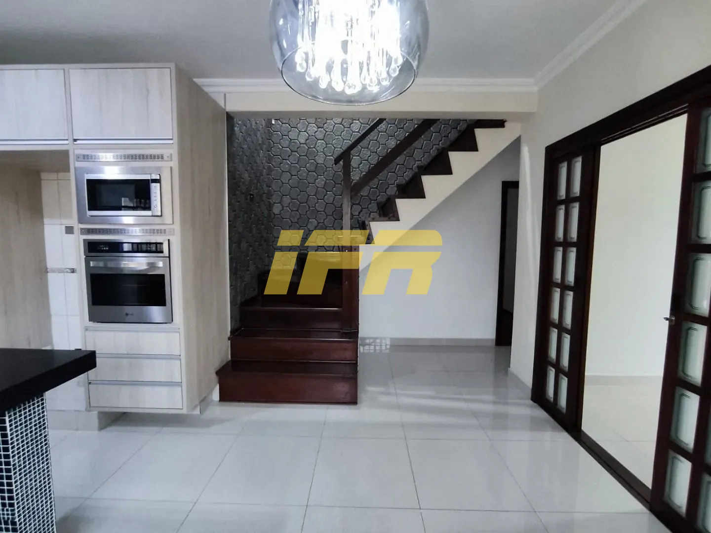 Sobrado, 5 quartos, 400 m² - Foto 20