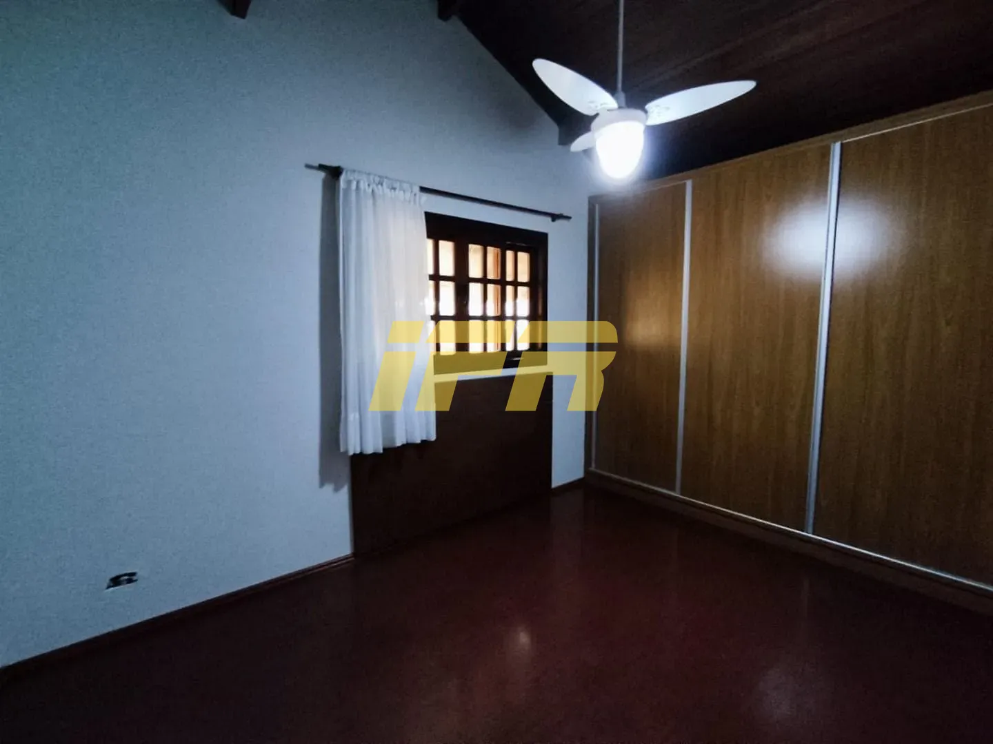 Sobrado, 5 quartos, 400 m² - Foto 19