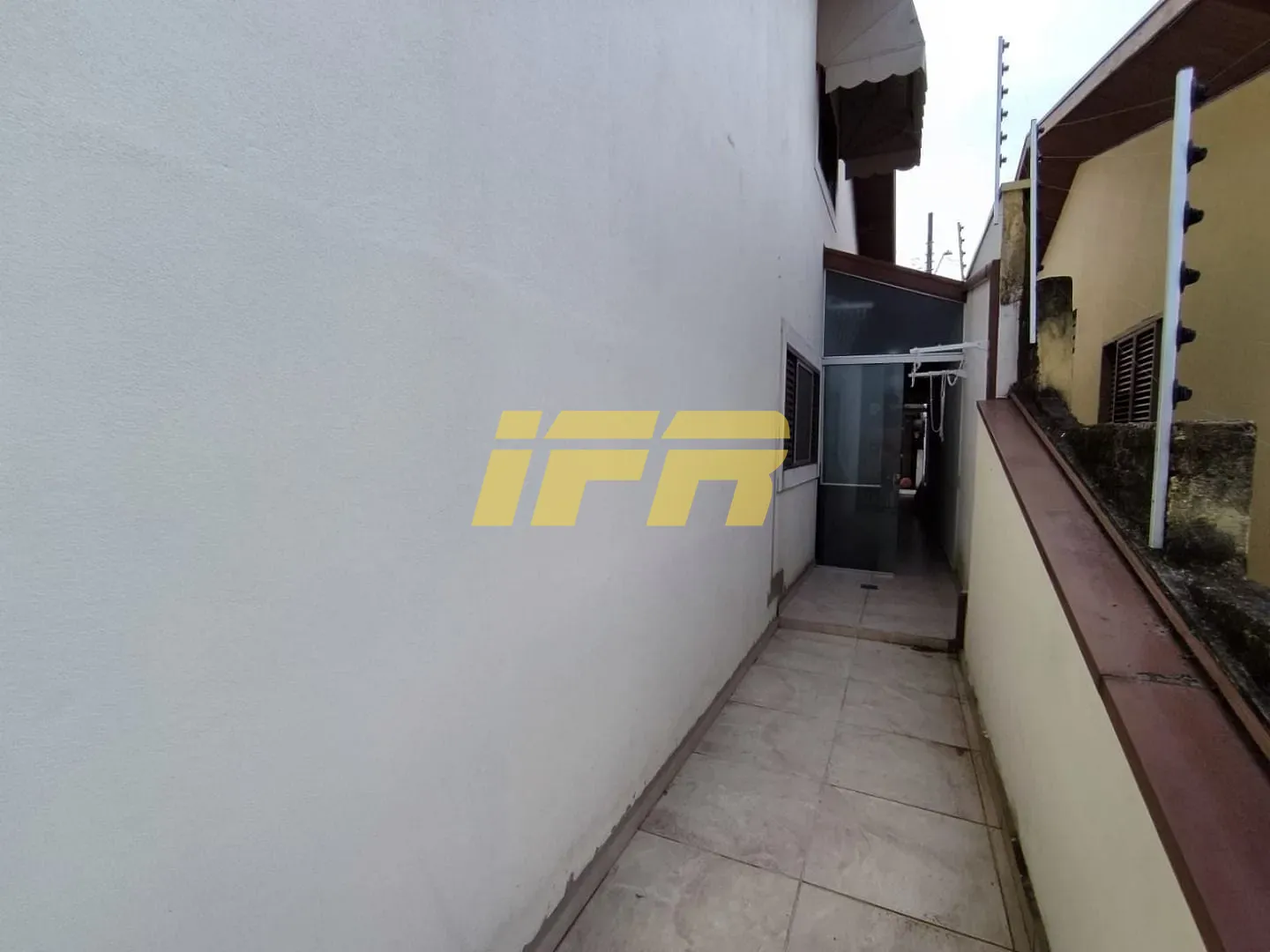 Sobrado, 5 quartos, 400 m² - Foto 64
