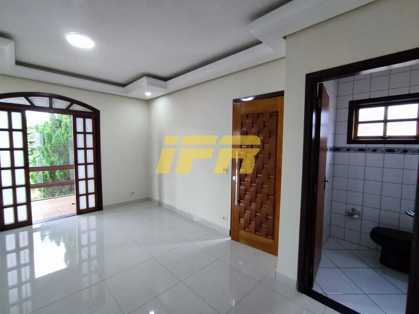 Sobrado, 5 quartos, 400 m² - Foto 45