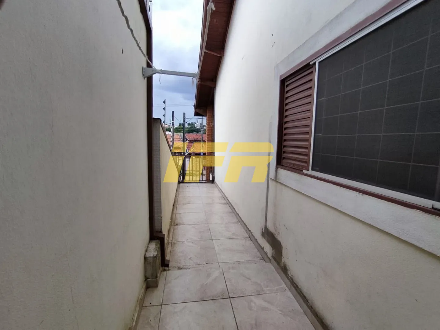 Sobrado, 5 quartos, 400 m² - Foto 67