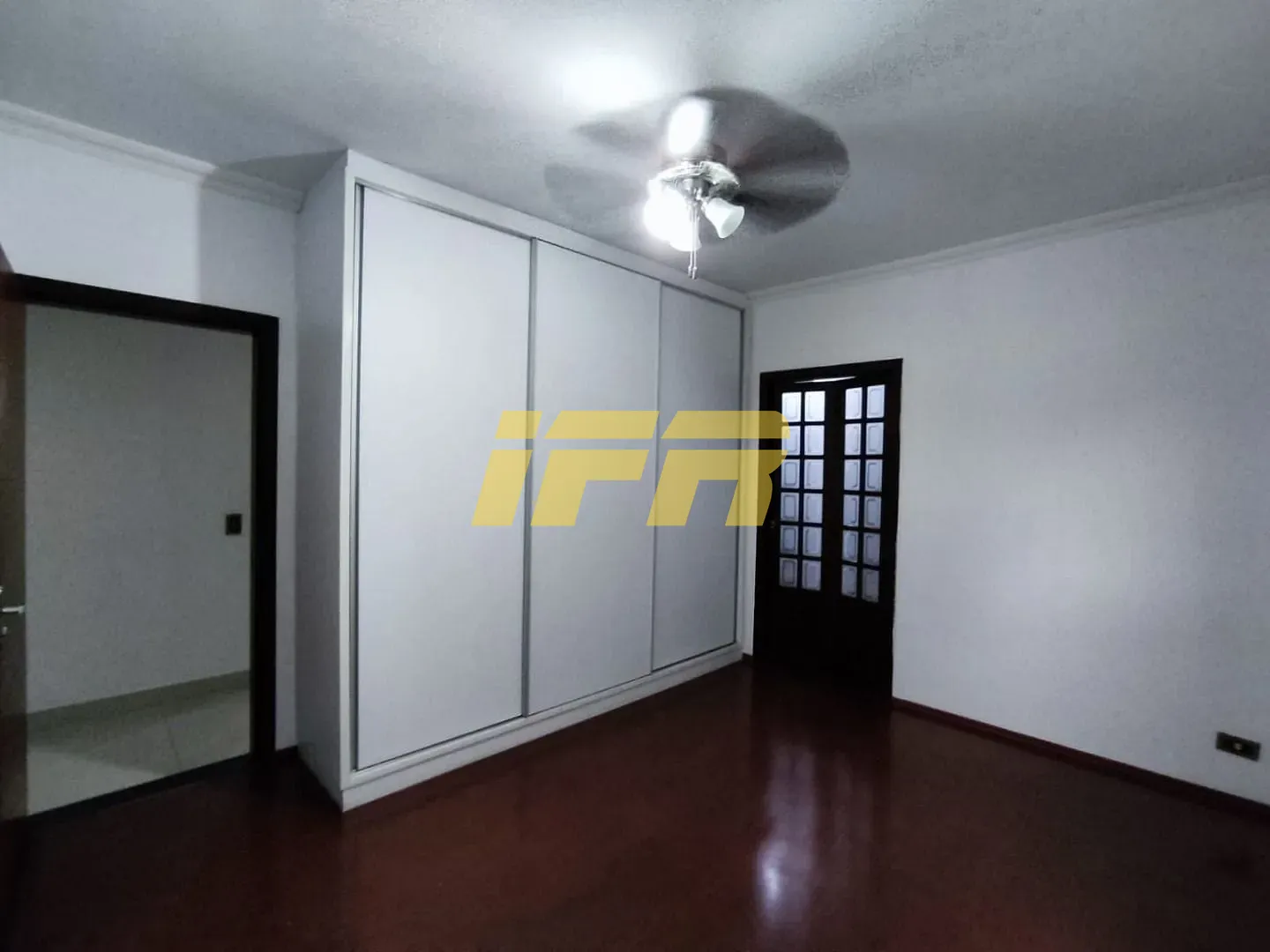 Sobrado, 5 quartos, 400 m² - Foto 30