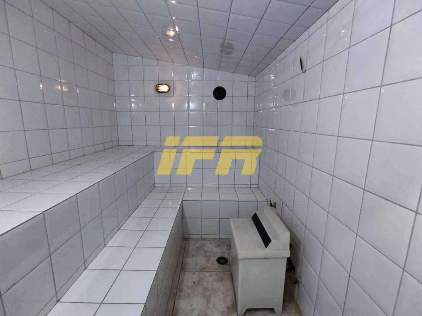 Sobrado, 5 quartos, 400 m² - Foto 72