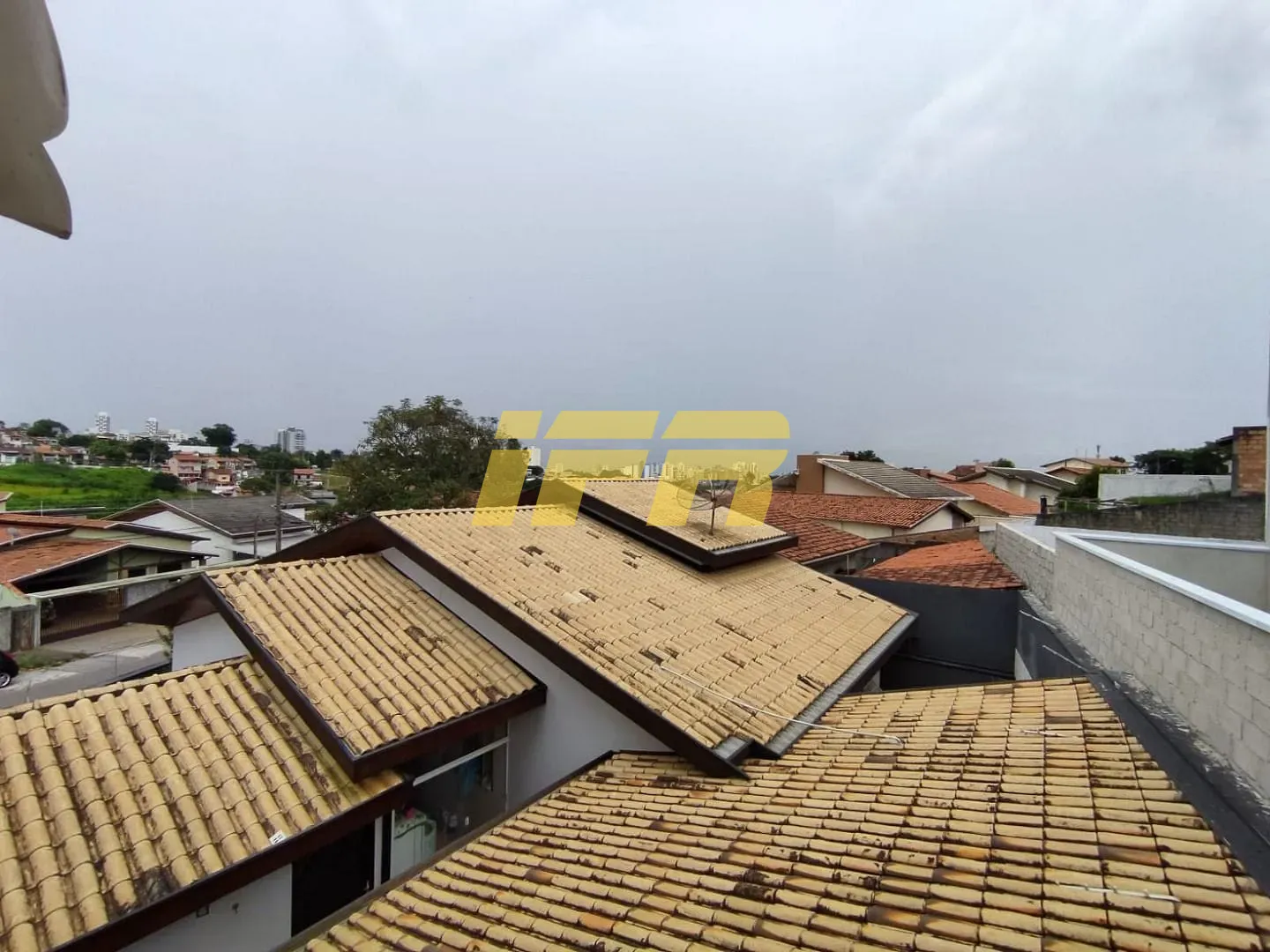Sobrado, 5 quartos, 400 m² - Foto 10