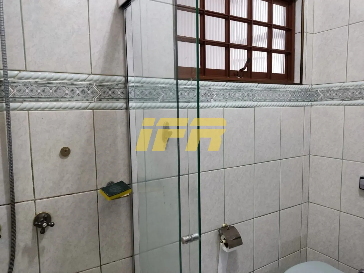 Sobrado, 5 quartos, 400 m² - Foto 37