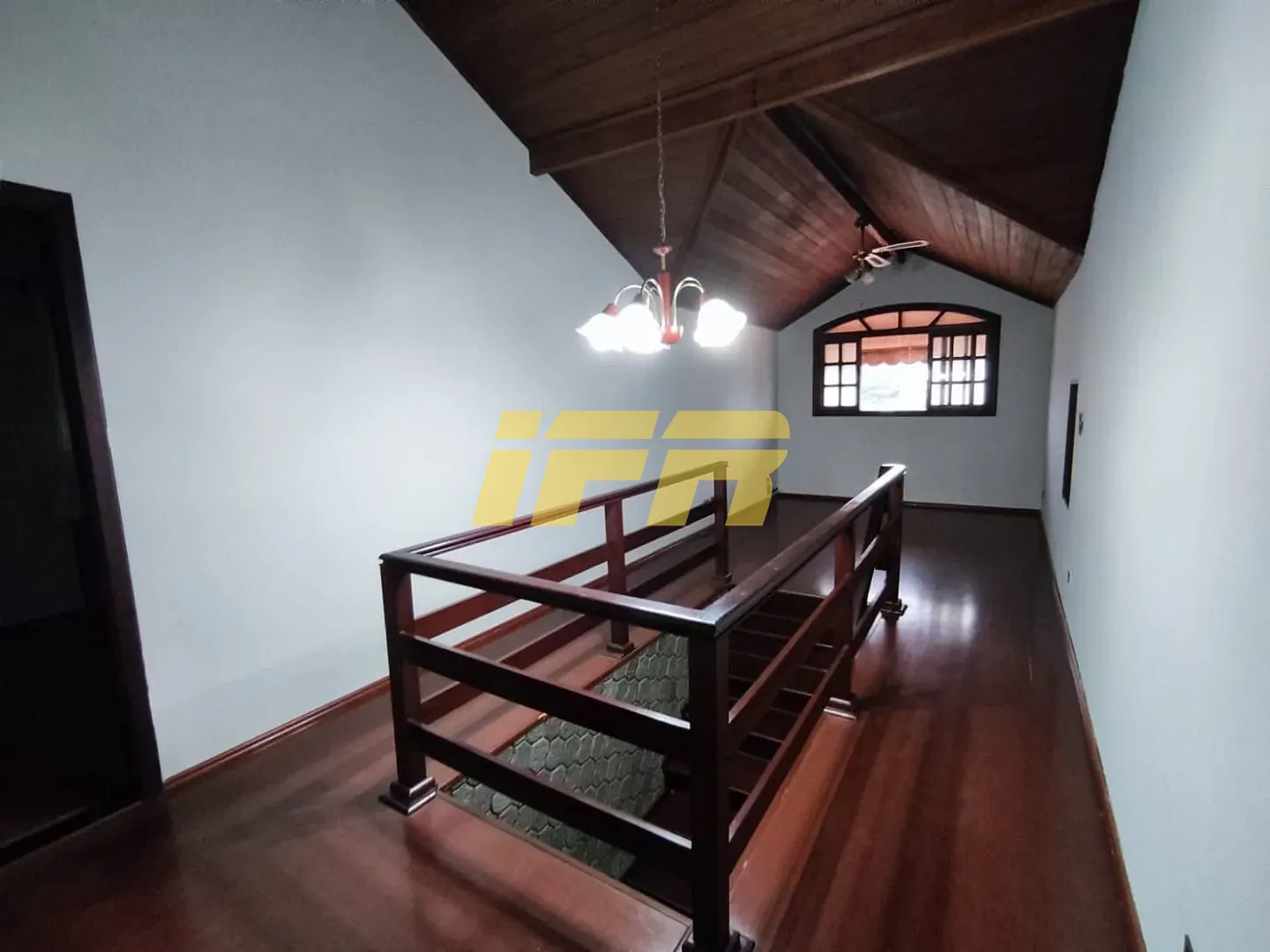 Sobrado, 5 quartos, 400 m² - Foto 8