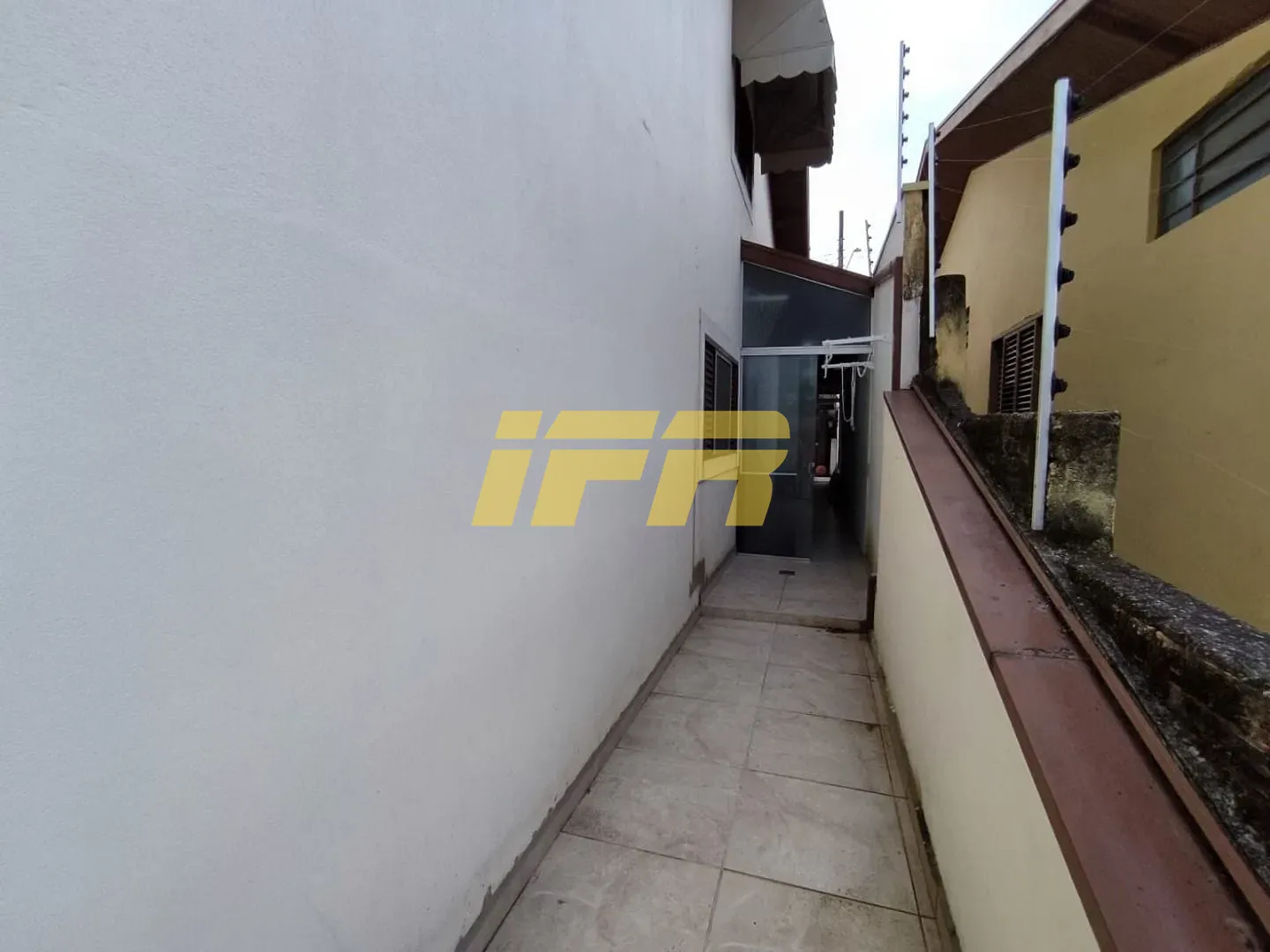 Sobrado, 5 quartos, 400 m² - Foto 66