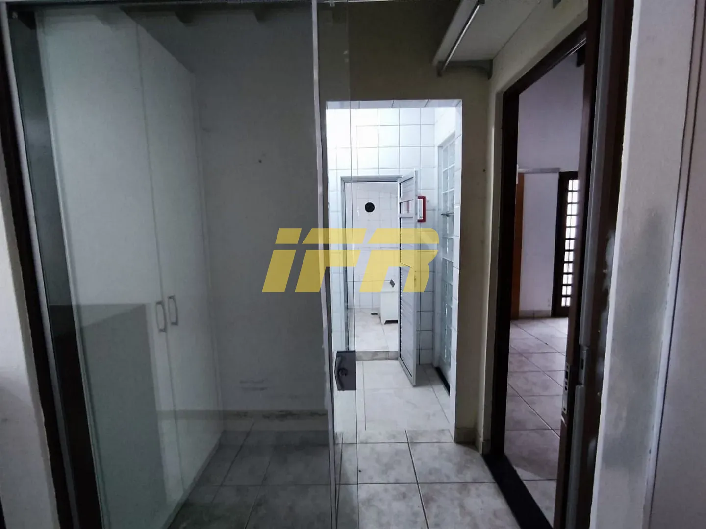 Sobrado, 5 quartos, 400 m² - Foto 58
