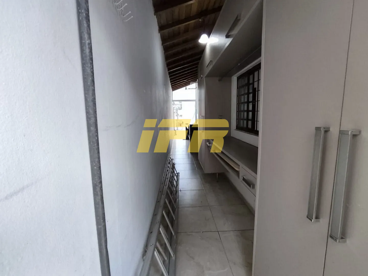 Sobrado, 5 quartos, 400 m² - Foto 68