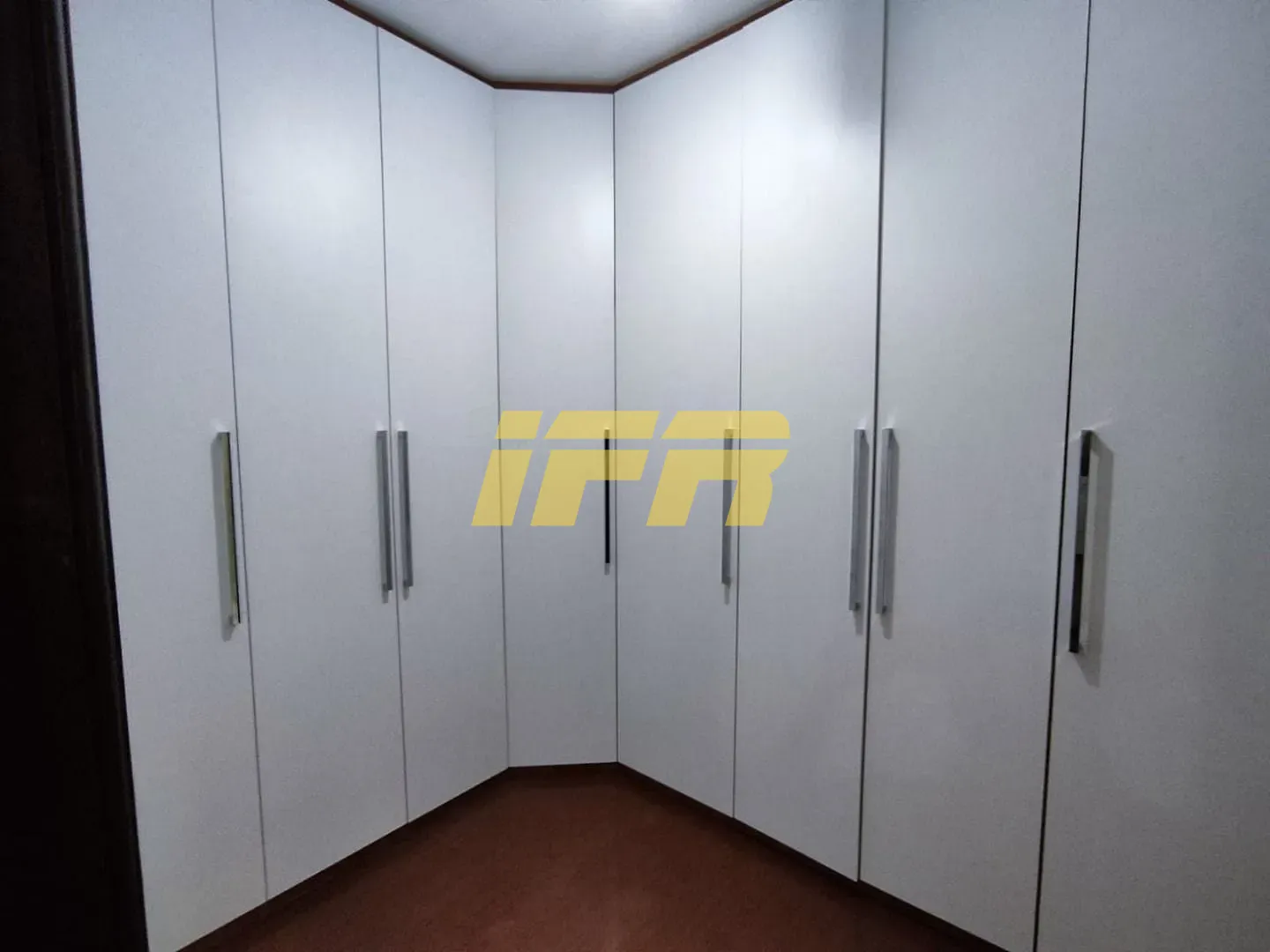 Sobrado, 5 quartos, 400 m² - Foto 31