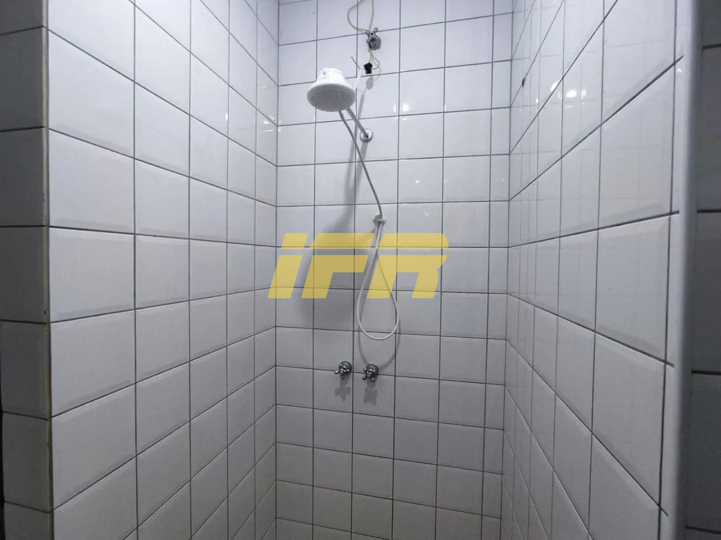 Sobrado, 5 quartos, 400 m² - Foto 73