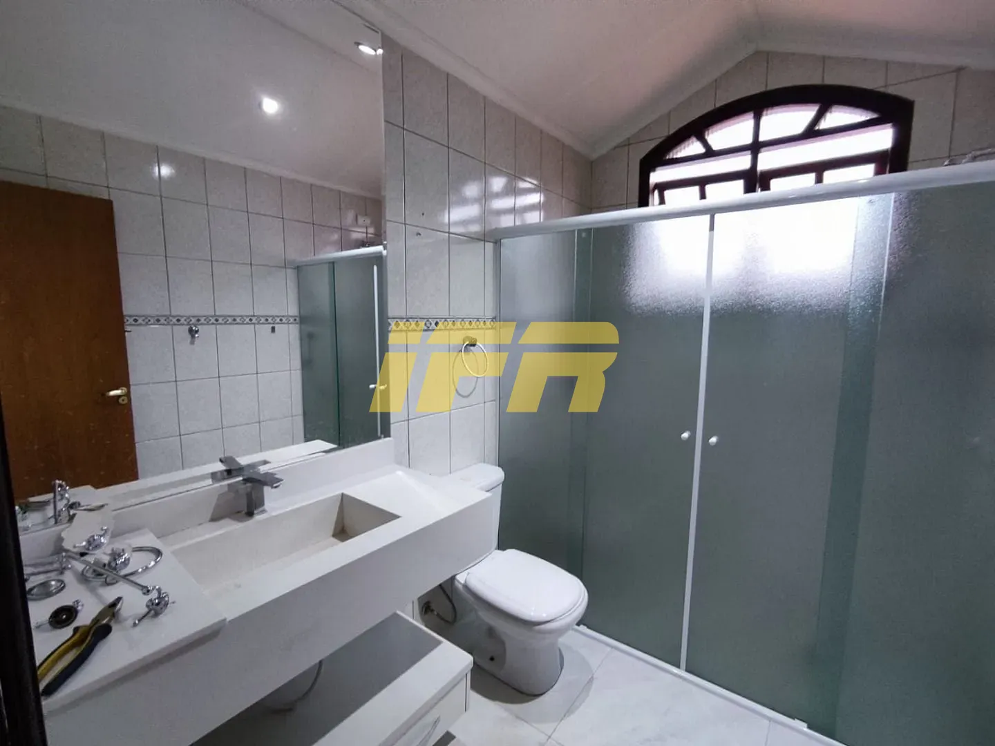 Sobrado, 5 quartos, 400 m² - Foto 18