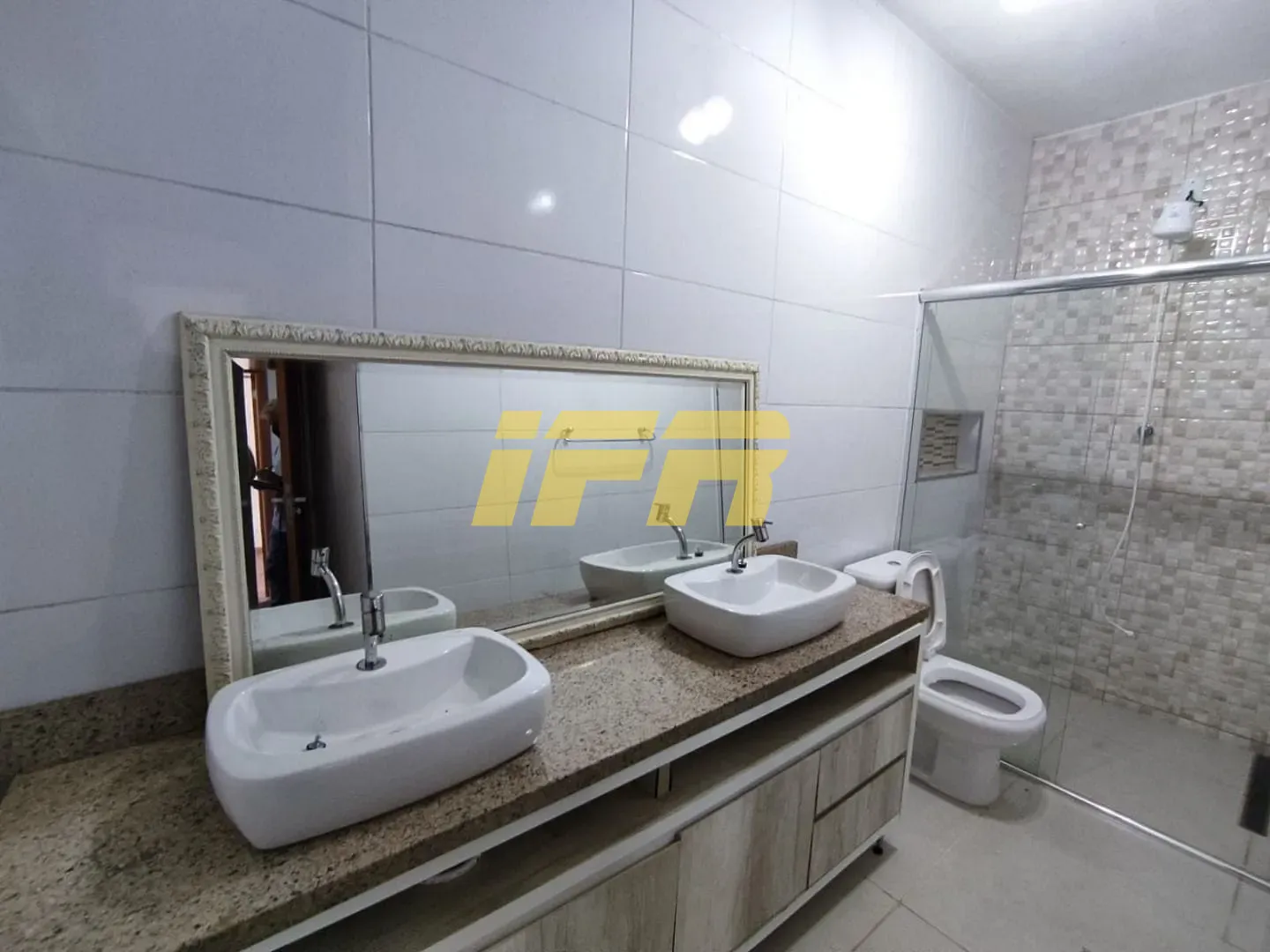 Sobrado, 5 quartos, 400 m² - Foto 97