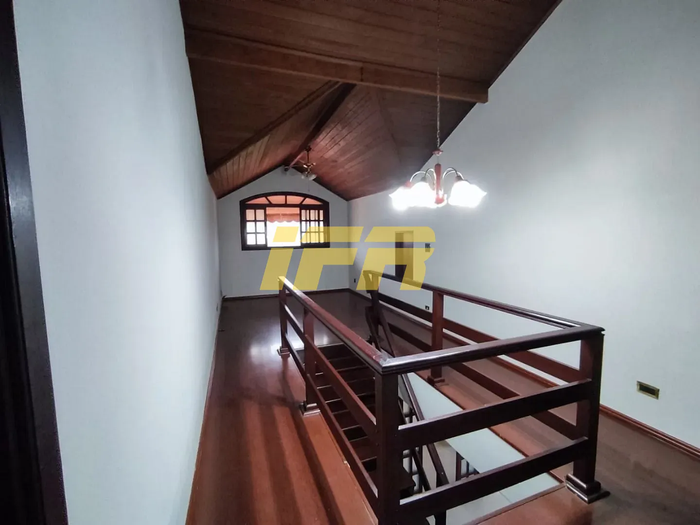 Sobrado, 5 quartos, 400 m² - Foto 7