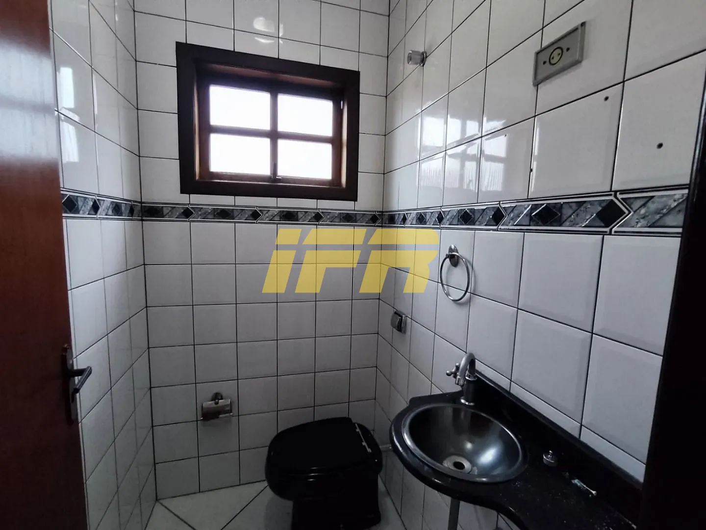 Sobrado, 5 quartos, 400 m² - Foto 5