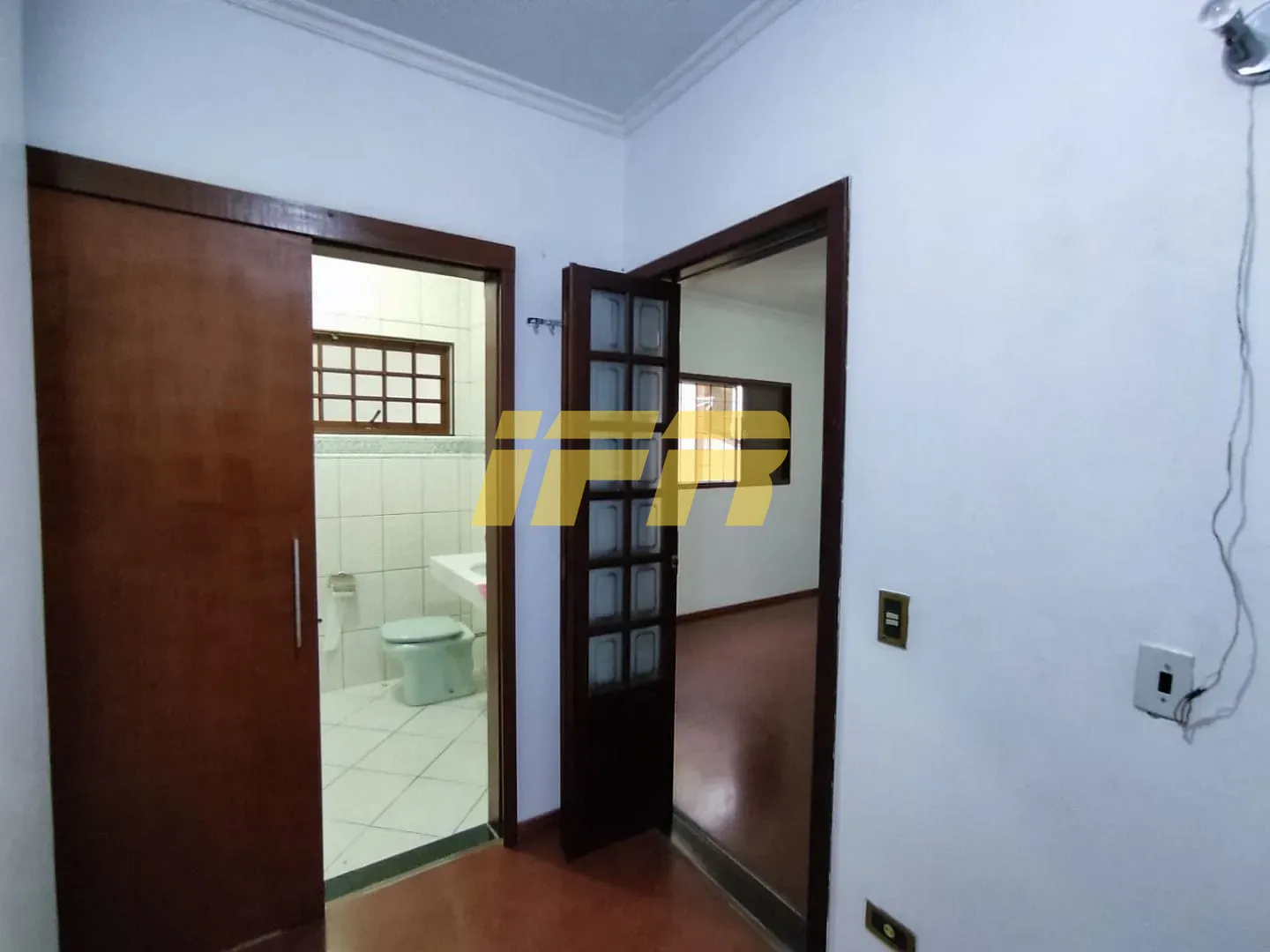 Sobrado, 5 quartos, 400 m² - Foto 33