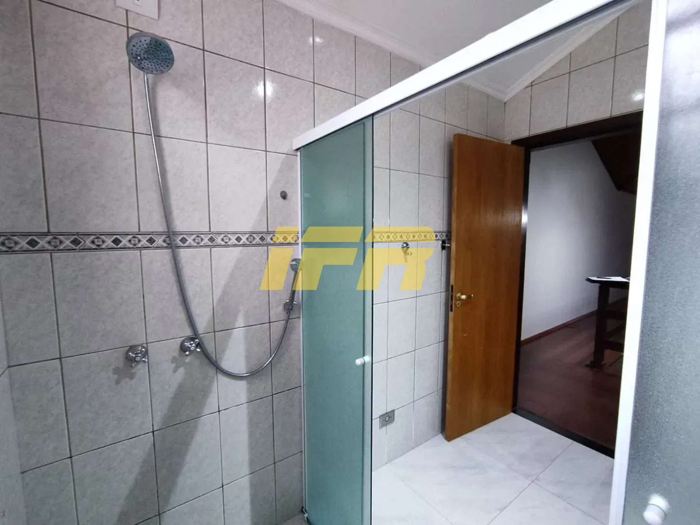 Sobrado, 5 quartos, 400 m² - Foto 11