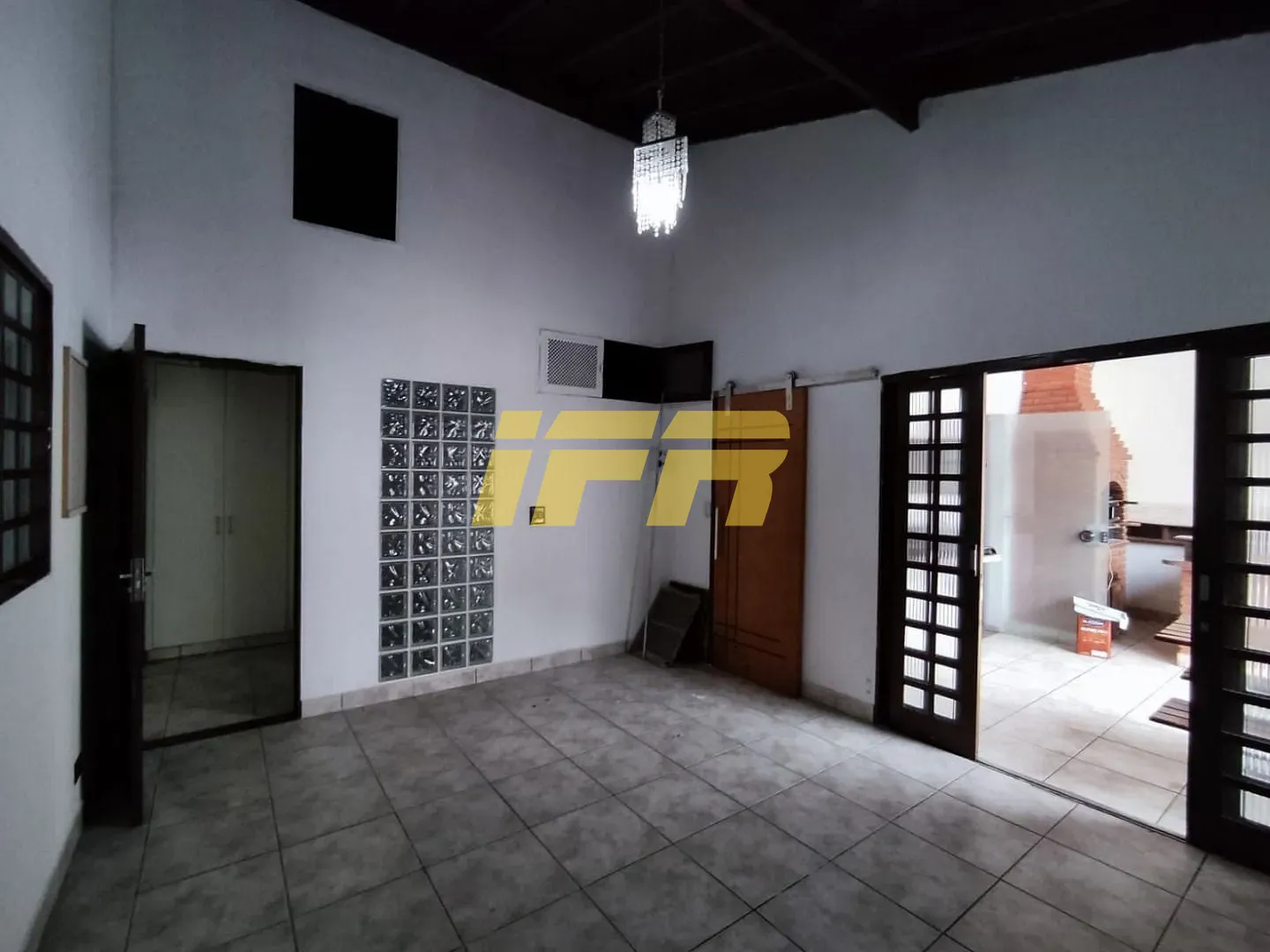 Sobrado, 5 quartos, 400 m² - Foto 51
