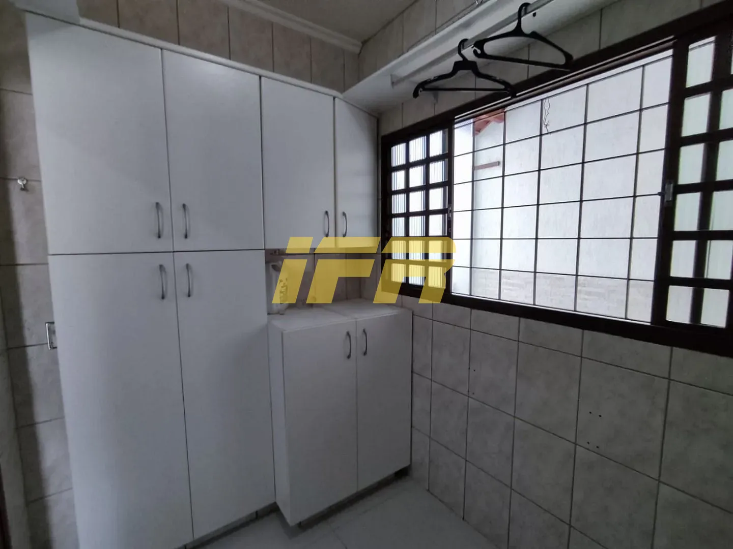 Sobrado, 5 quartos, 400 m² - Foto 54