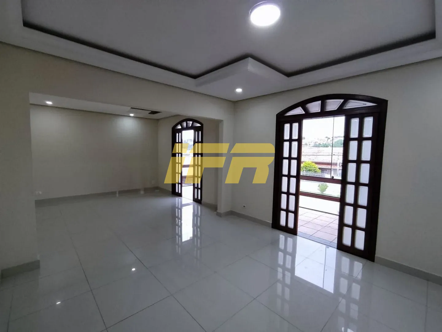 Sobrado, 5 quartos, 400 m² - Foto 44