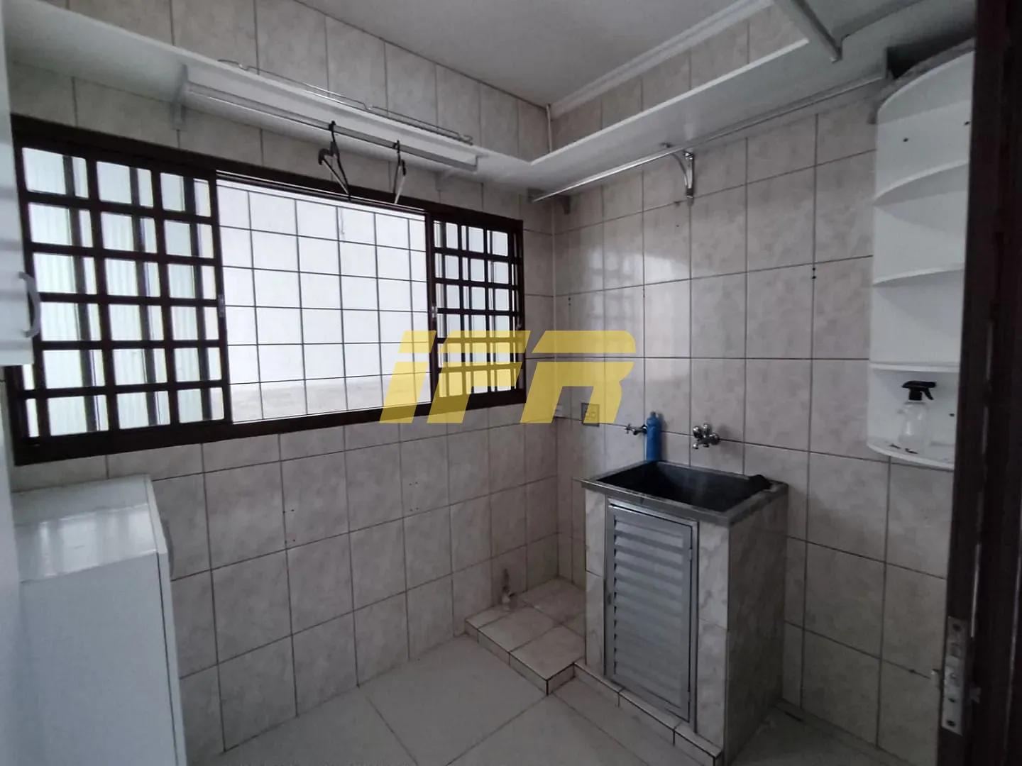 Sobrado, 5 quartos, 400 m² - Foto 53