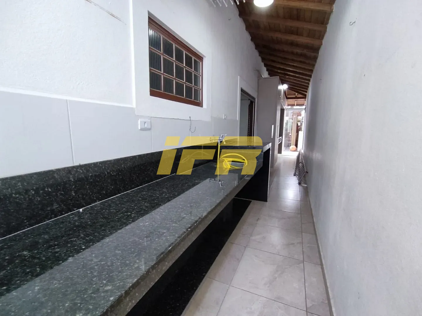 Sobrado, 5 quartos, 400 m² - Foto 62