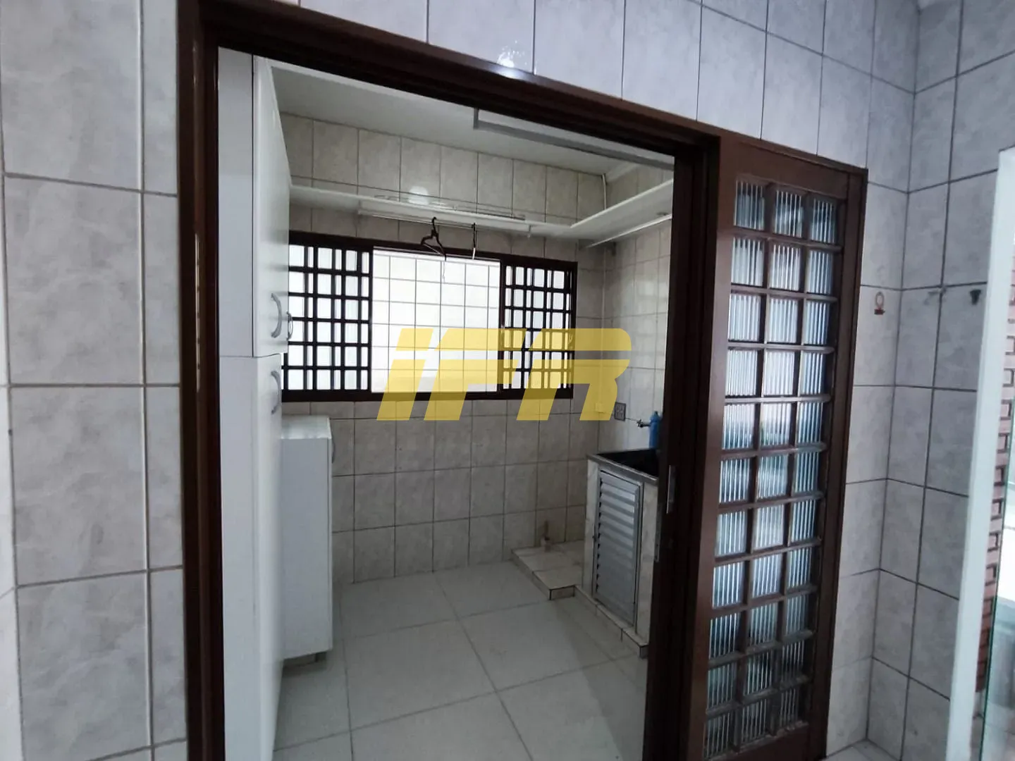 Sobrado, 5 quartos, 400 m² - Foto 47