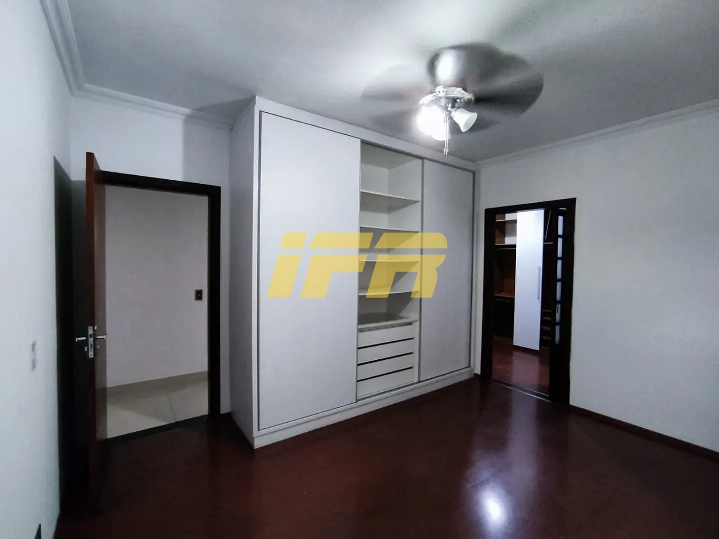 Sobrado, 5 quartos, 400 m² - Foto 29