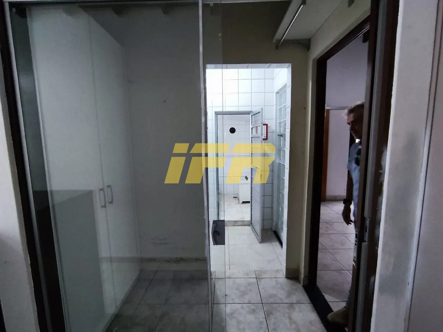 Sobrado, 5 quartos, 400 m² - Foto 57