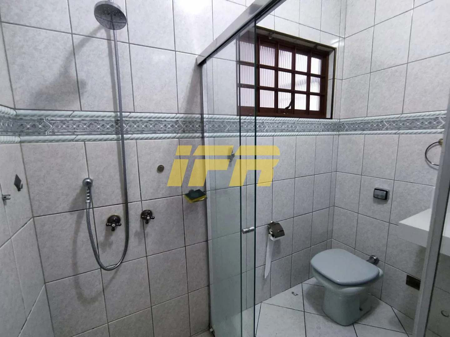 Sobrado, 5 quartos, 400 m² - Foto 36