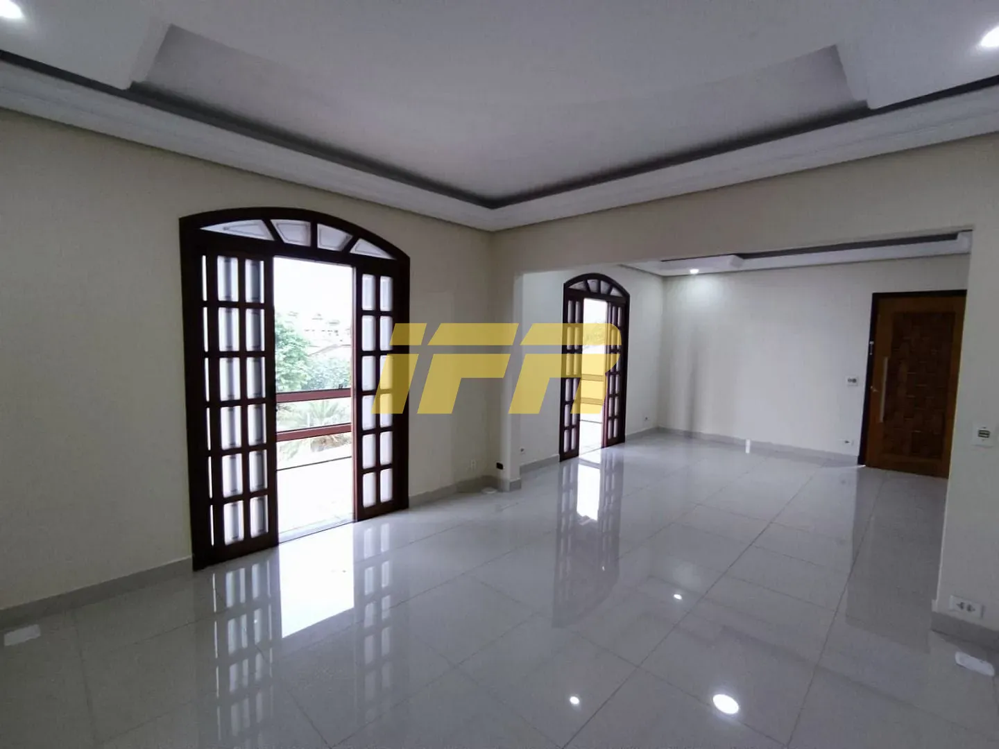 Sobrado, 5 quartos, 400 m² - Foto 43