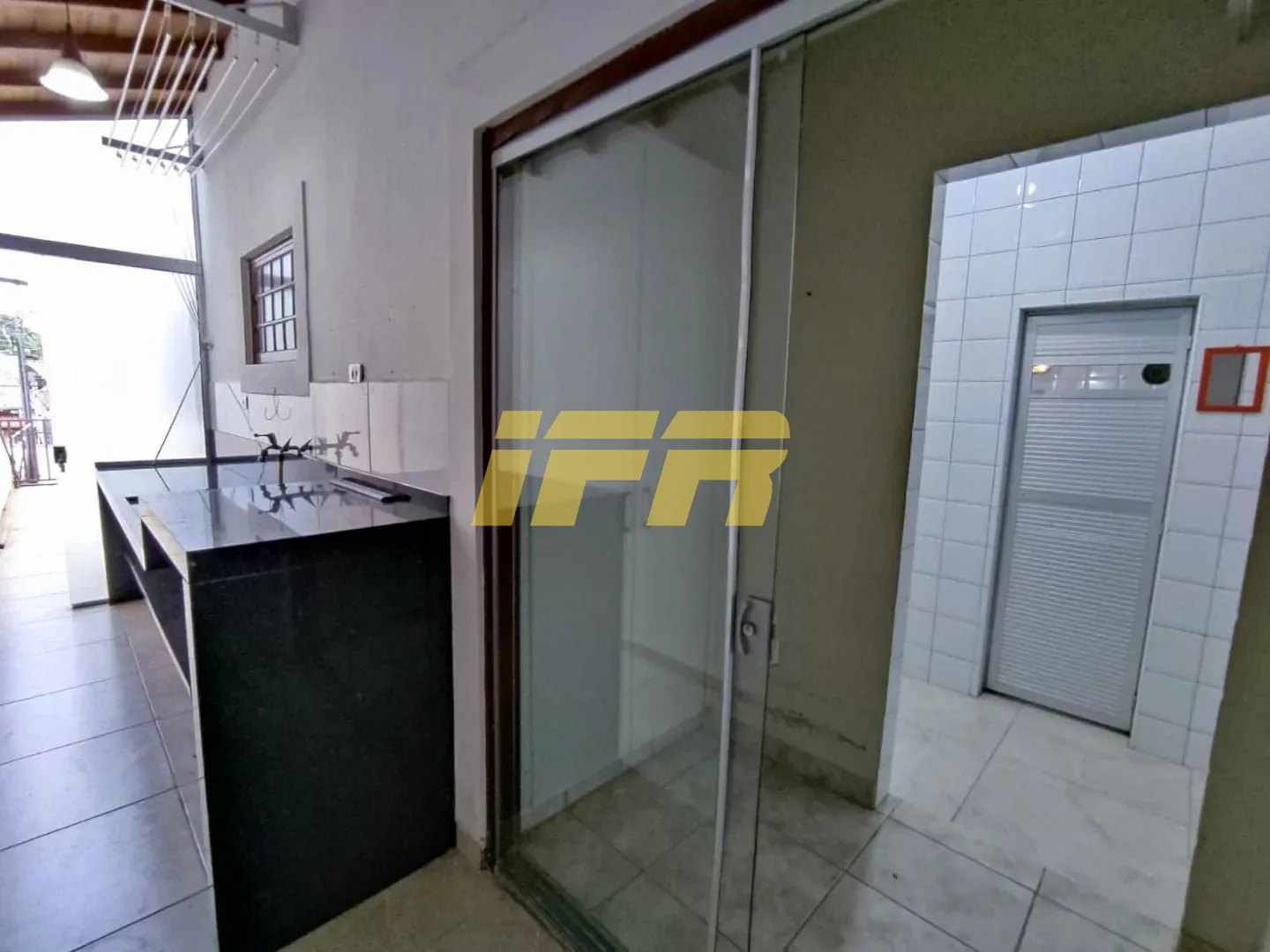 Sobrado, 5 quartos, 400 m² - Foto 59