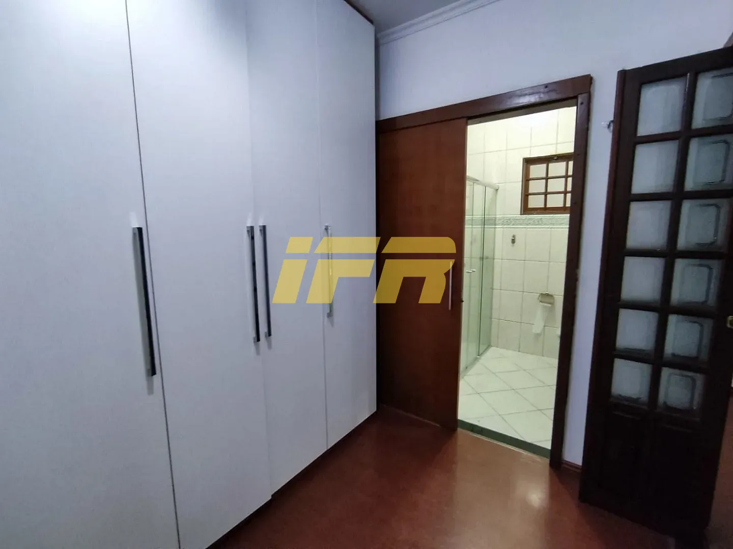 Sobrado, 5 quartos, 400 m² - Foto 34