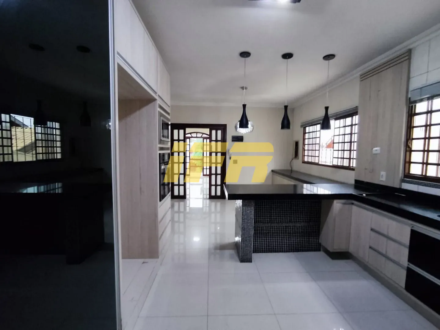Sobrado, 5 quartos, 400 m² - Foto 24