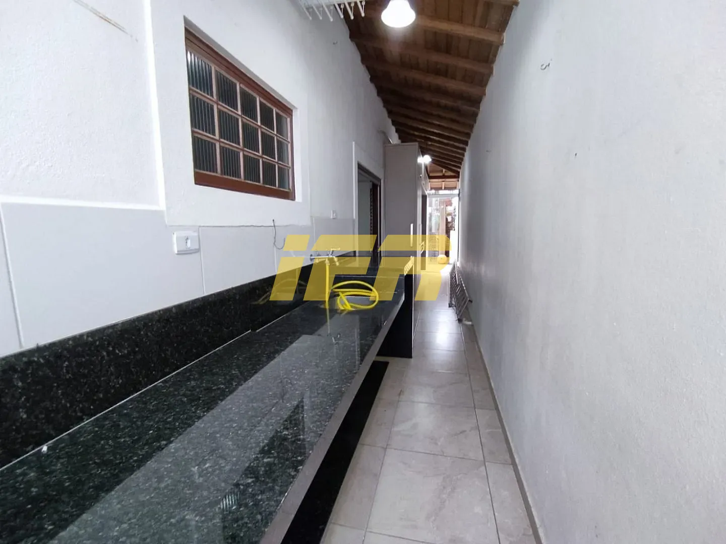 Sobrado, 5 quartos, 400 m² - Foto 63