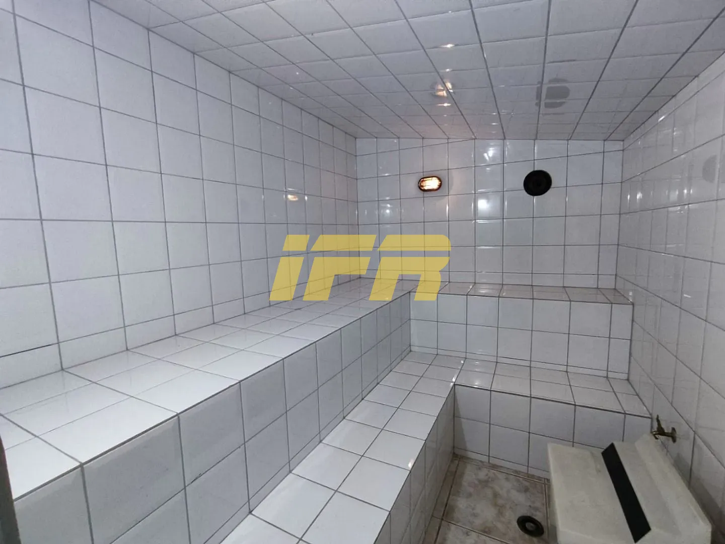 Sobrado, 5 quartos, 400 m² - Foto 74