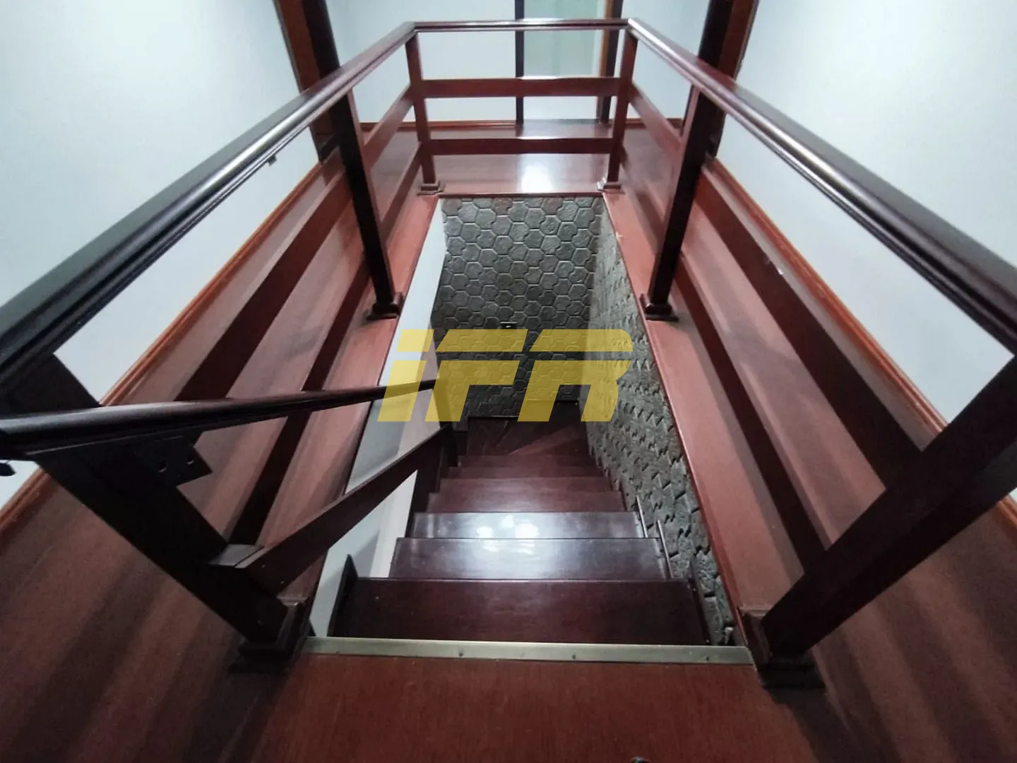Sobrado, 5 quartos, 400 m² - Foto 6