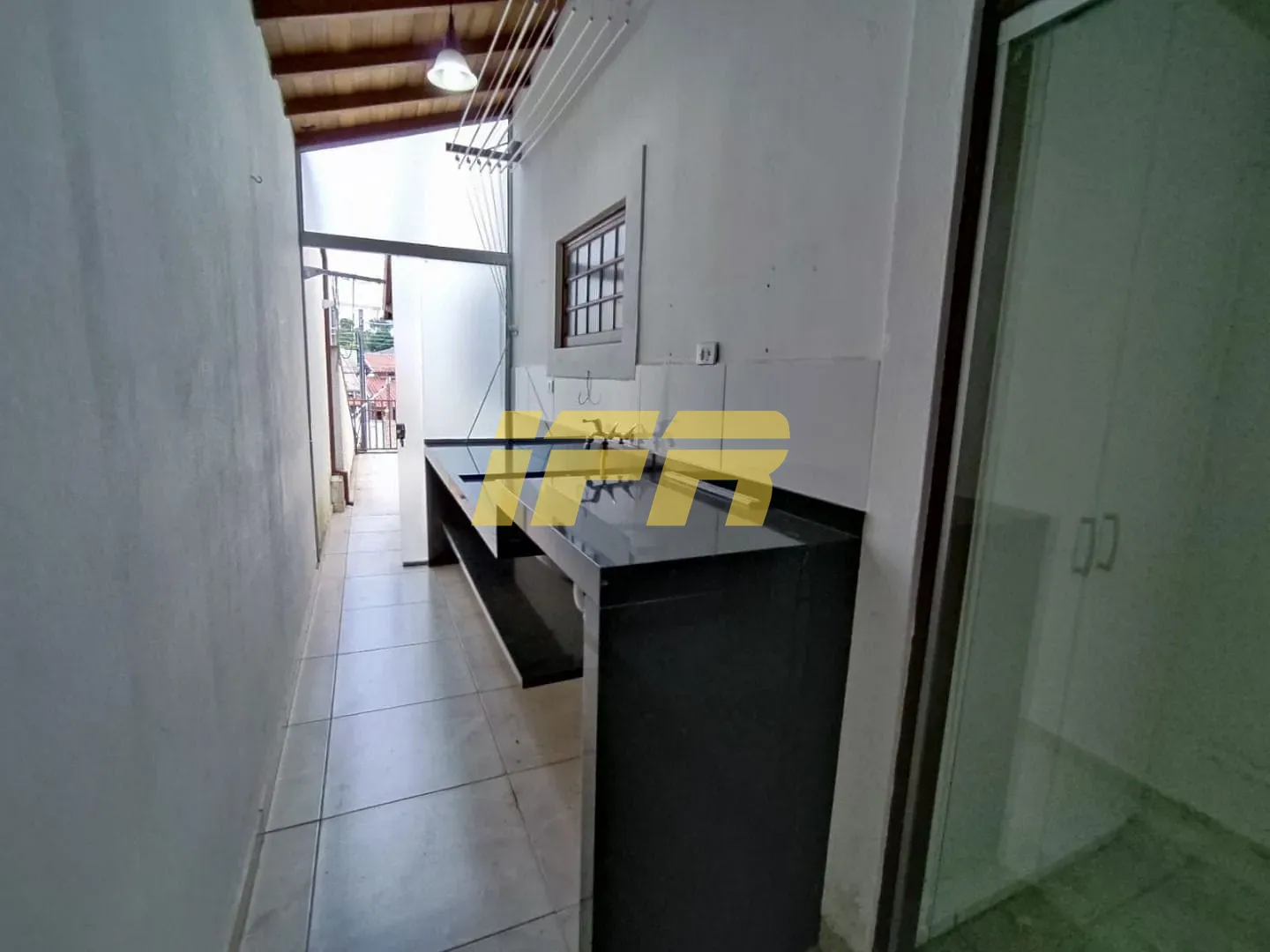 Sobrado, 5 quartos, 400 m² - Foto 69
