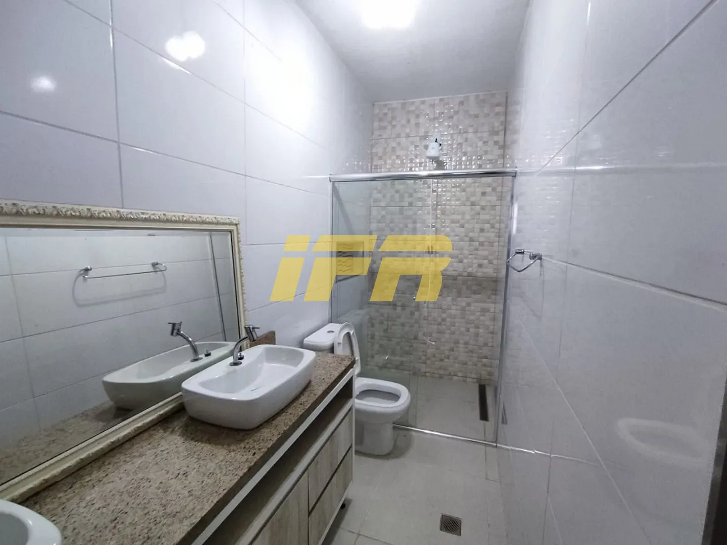 Sobrado, 5 quartos, 400 m² - Foto 96