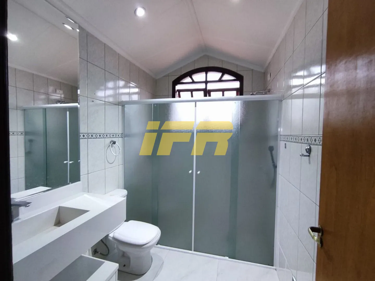 Sobrado, 5 quartos, 400 m² - Foto 14