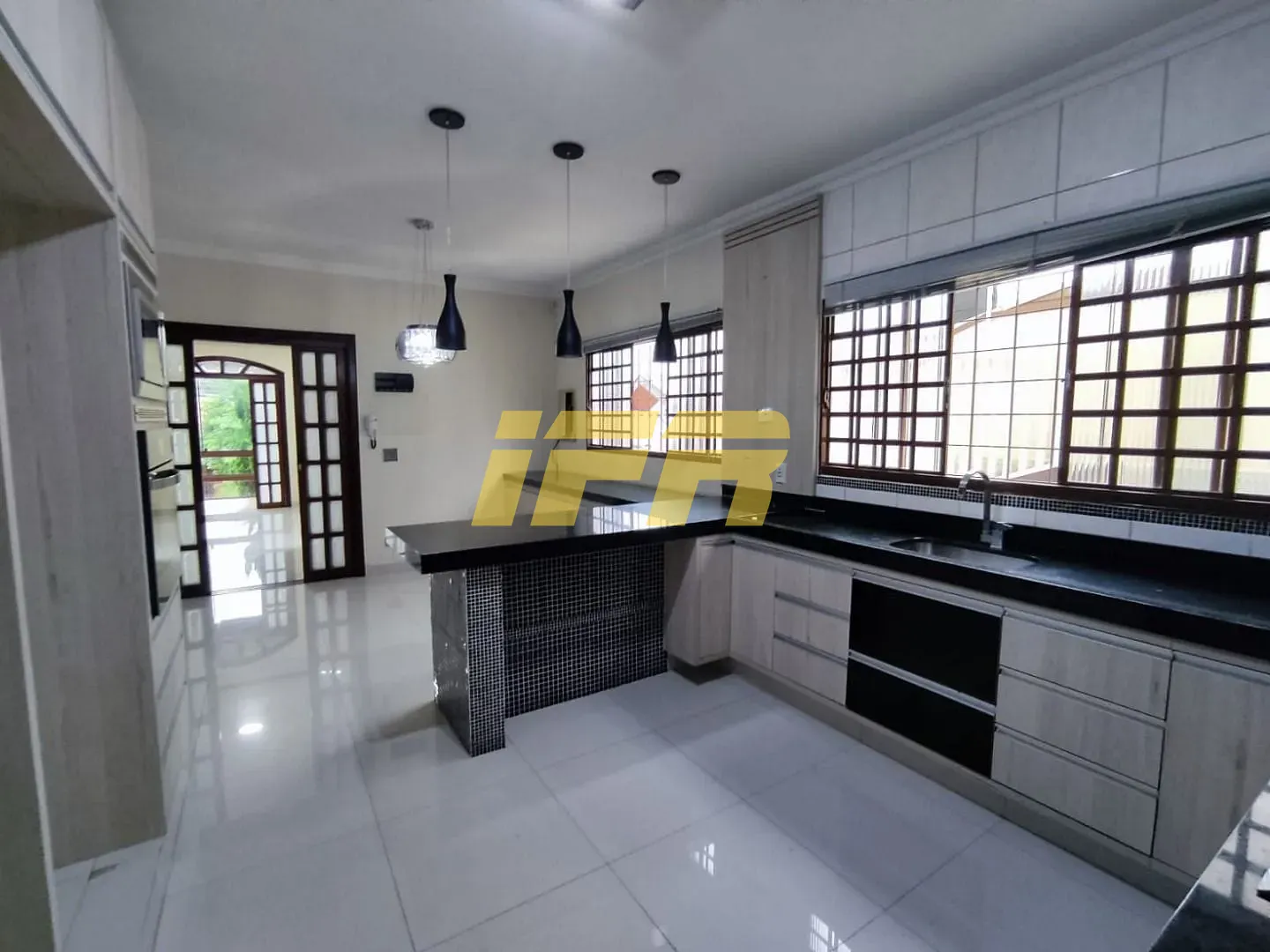 Sobrado, 5 quartos, 400 m² - Foto 23